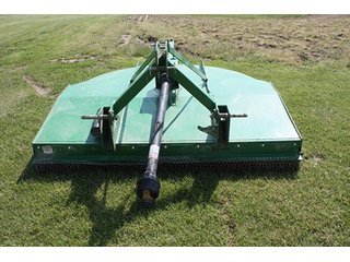 Property photo 40 - FARM EQUIPMENT AUCTION IN SULLIVAN COUNTY, INDIANA